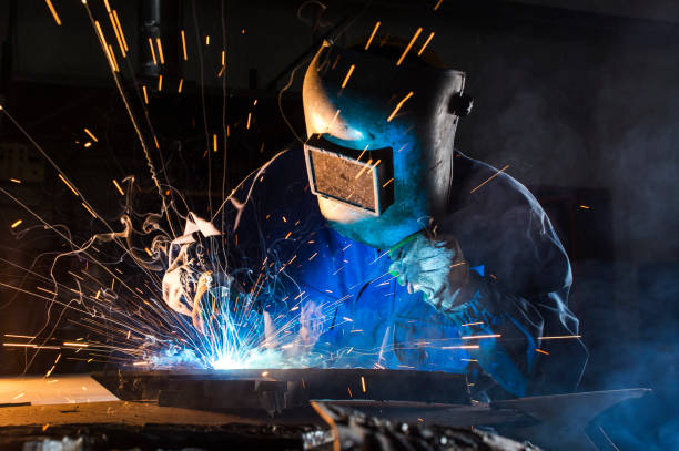 Best Artistic and Custom Metal Fabrication in Sublimity, OR