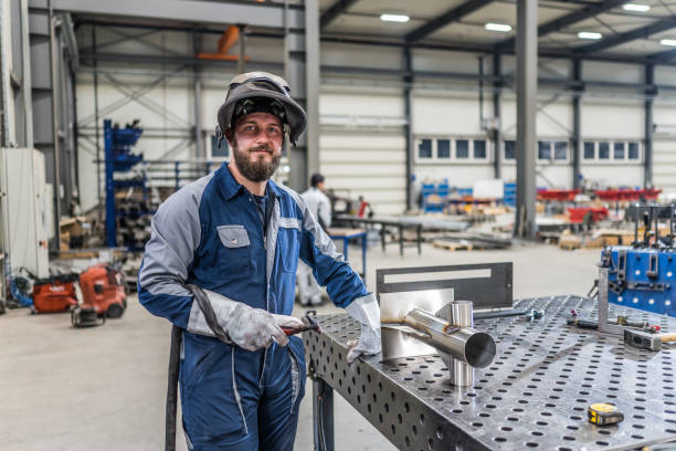  Sublimity, OR Welder Pros