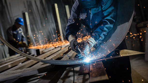 Best Welding Equipment Sales and Repair in Sublimity, OR