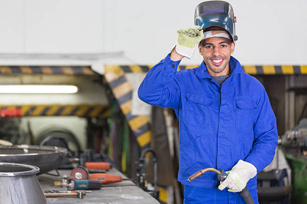Best Maintenance and Repair Welding in Sublimity, OR